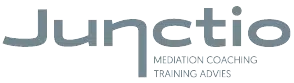 Junctio