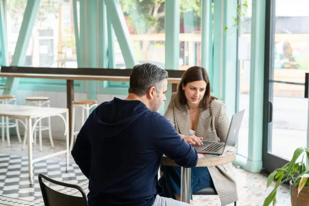 Hoe beheers ik emoties als leidinggevende?