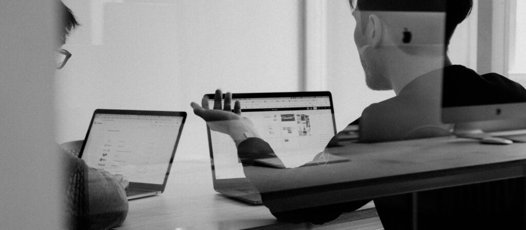 Hoe voorkom je felle of vermijdende reacties?