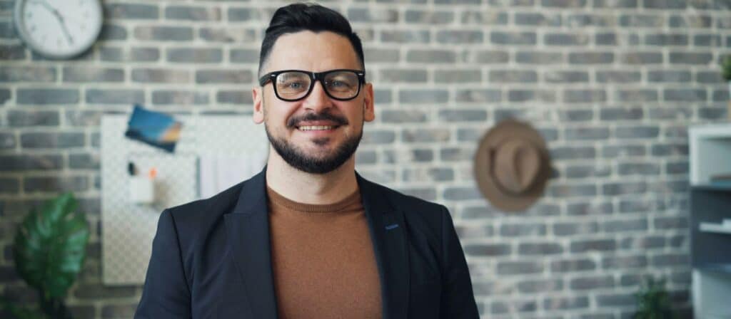 Hoe beheers ik emoties als leidinggevende?