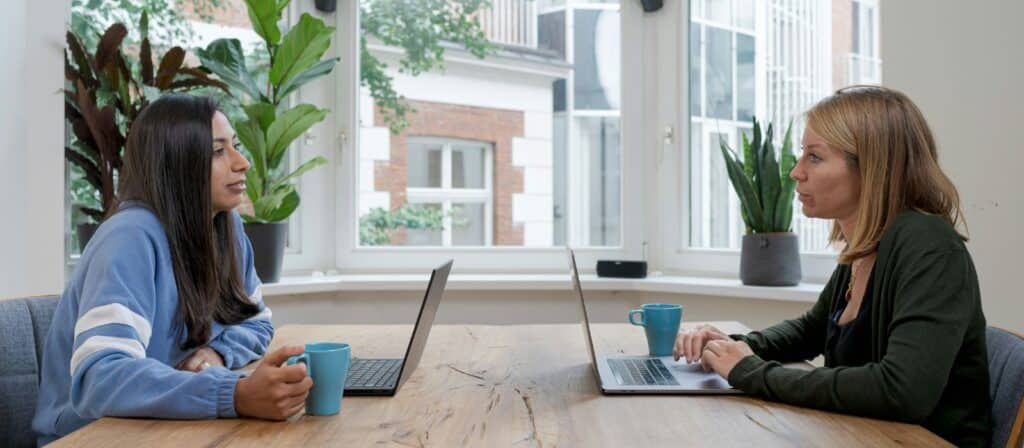 Wat zijn de grootste valkuilen bij het omgaan met boosheid?