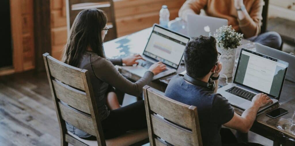 Is herstel nog mogelijk nadat iemand is buitengesloten?